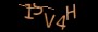 validcode