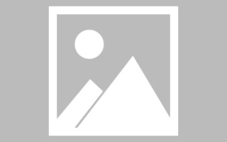 博白树莓派搭建博客网站教程（树莓派搭建网页）