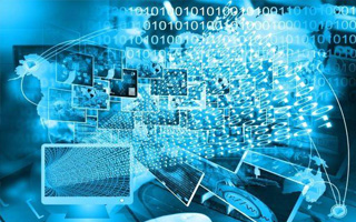 博白 api php源码,下载的php源码怎么运行呢？