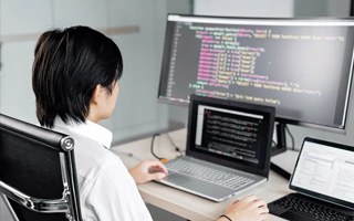 博白 php压缩包,PHP的解压缩函数怎么用？