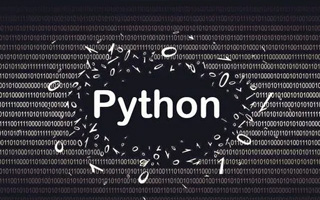博白 mongo排序sort,php如何按顺序排列数组？